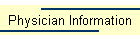 Doctor FAQ