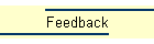 Feedback