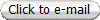 Click to e-mail